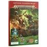 Getting Started with Age of Sigmar (4th) 80-16